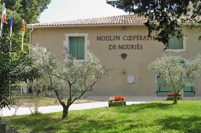 mouries-moulin-a-huile-pv