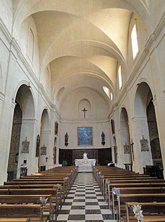 mouries-eglise-2-pv