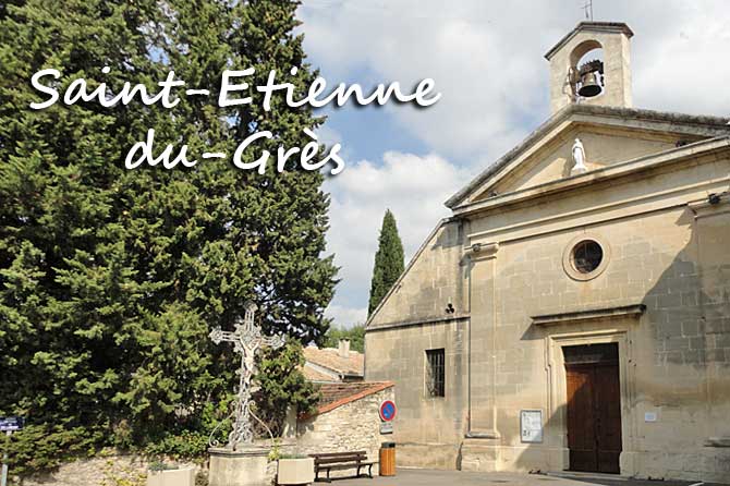 Saint-Etienne-du-Grès (13)