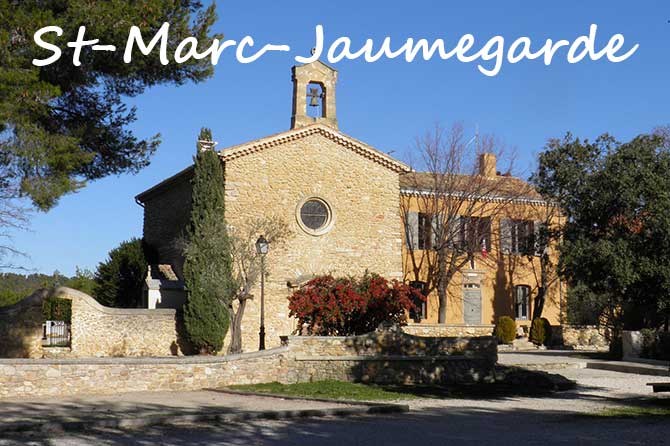 Saint-Marc-Jaumegarde (13)