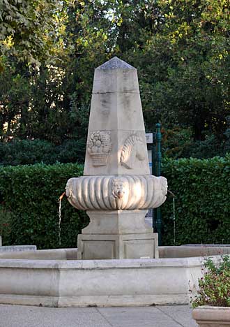 verquieres-monument-1-pv