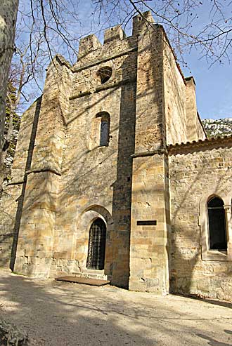 Abbaye-de-St-Pons-2