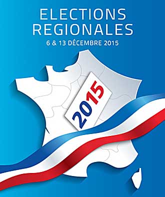 Elections-régionales-Fotoli