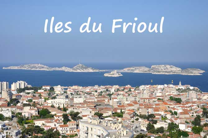 Iles-du-Frioul-7-Fotolia_24