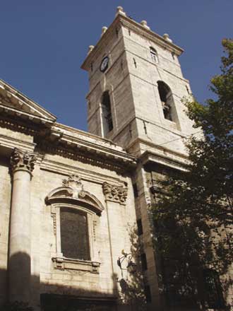 Toulon-Cathédrale-1