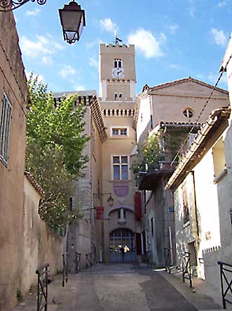 Marseille-Château-Gombert-1
