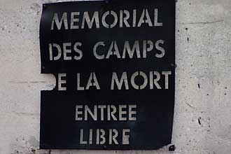 Marseille-Mémorial
