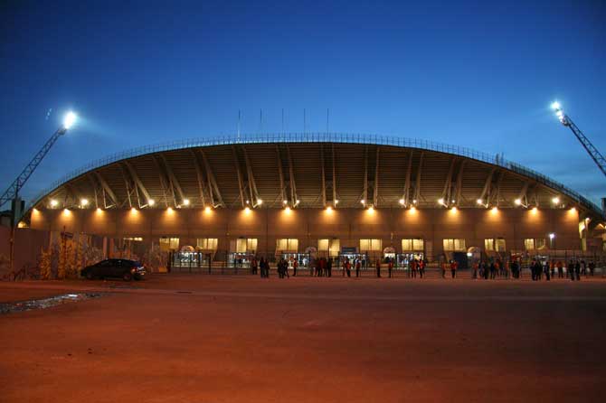 Stade-Vélodrome-Marseille-2