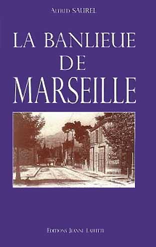 La-Banlieue-de-Marseille-2