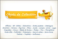 Poupees en chiffon (French Edition): 9782501050364: Corinne  Crasbercu, Sonia Lucano, Fred Lucano: Books