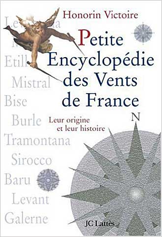 Petite-encyclopédie-des-ven