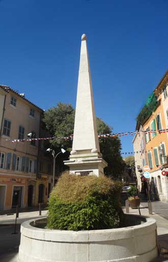la-valette-monument-1-pv