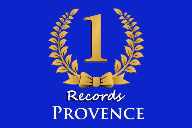 Records-Provence-Fotolia_86