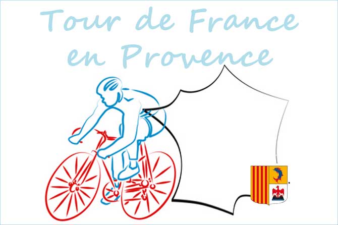 Tour-de-France-Provence-Fot