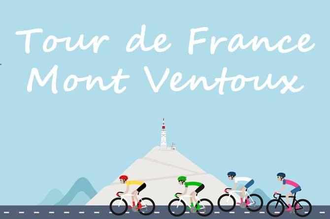 Tour-de-France-Ventoux-Foto