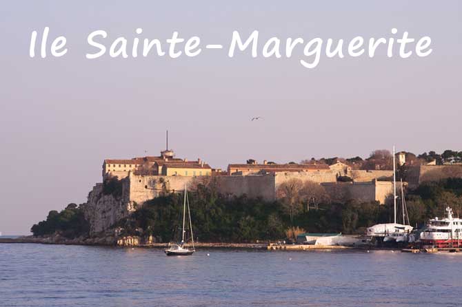 Ile Sainte-Marguerite à visiter (06)