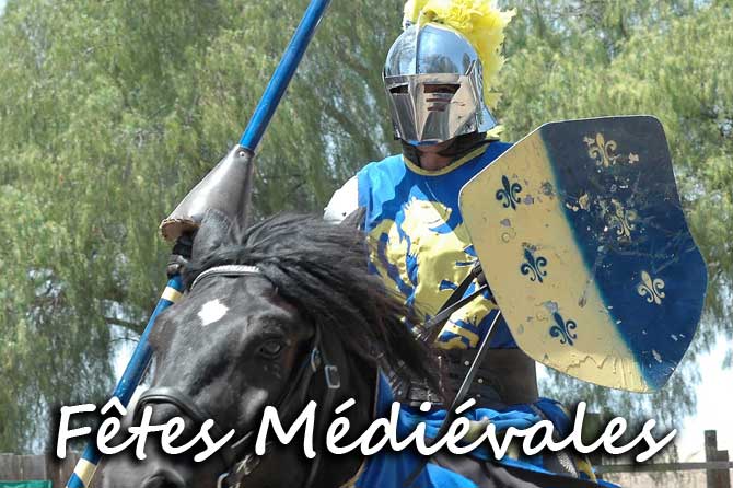 Lancon Provence A Visiter 13 Provence 7