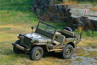 jeep-willys-2-fotolia_16800