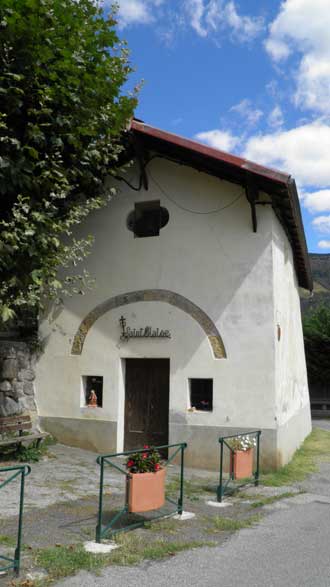 belvedere-chapelle
