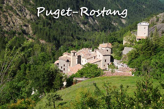 Puget-Rostang à visiter (06)