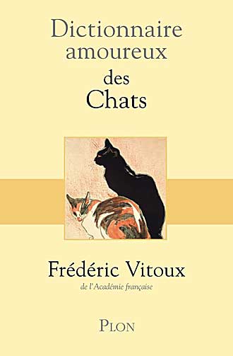 dictionnaire-chats