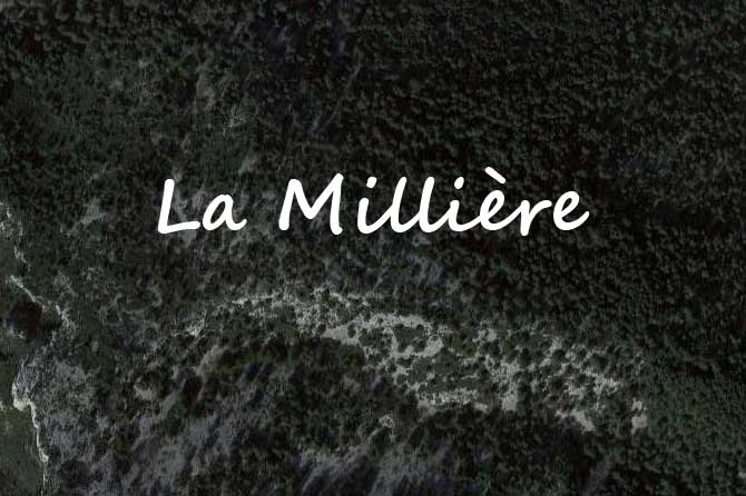 LaMillière Provence 7