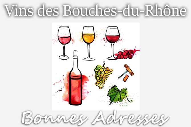 Vin rosé de Provence Ferry Lacombe - Château Ferry Lacombe, domaine  viticole à Trets en Provence