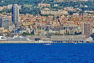 Monte Carlo 1B Fotolia 194189178 S Monte-Carlo district to visit | Provence 7
