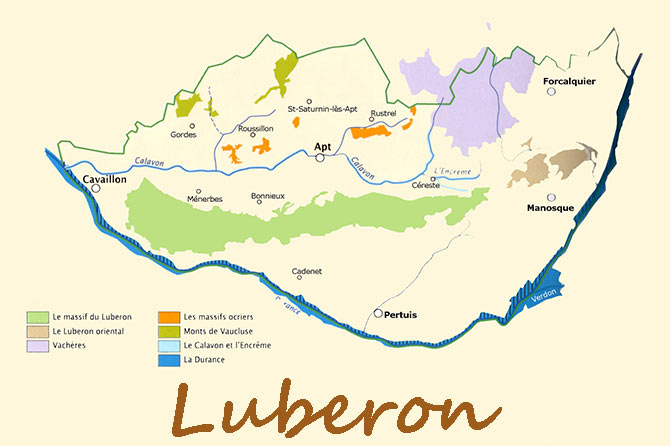 [Image: Luberon-Territoire.jpg]