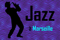 Jazz à Juan: L'Histoire en Musique