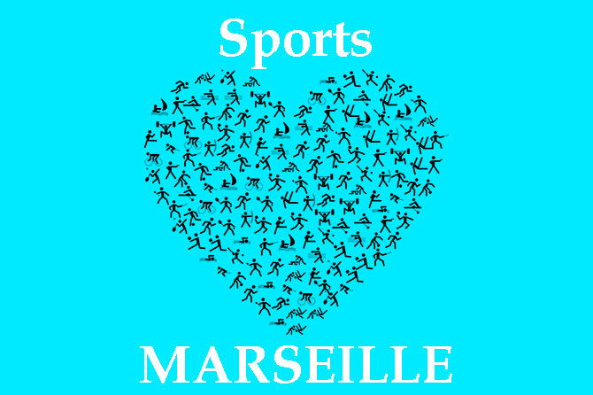Marseille Sports