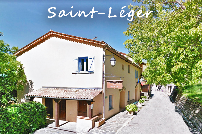 Saint-Léger à visiter (06)