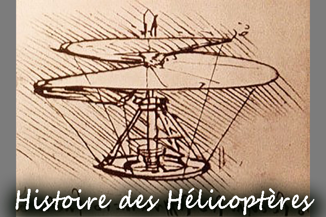 Hélicoptère GAMA Nr 15 - Tôle - Années 1940 - Miniature Jouet - Neuf