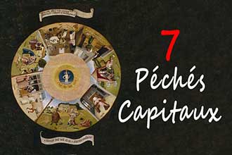 Les 7 Dimensions De L Orgueil Provence 7