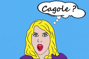 Cagole de Marseille | Provence 7