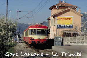 GareL’ArianeLaTrinité1C Provence 7