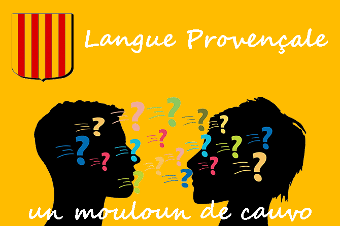 Provençal et Langue Provençale : définitions, histoire, pratiques et vitalité