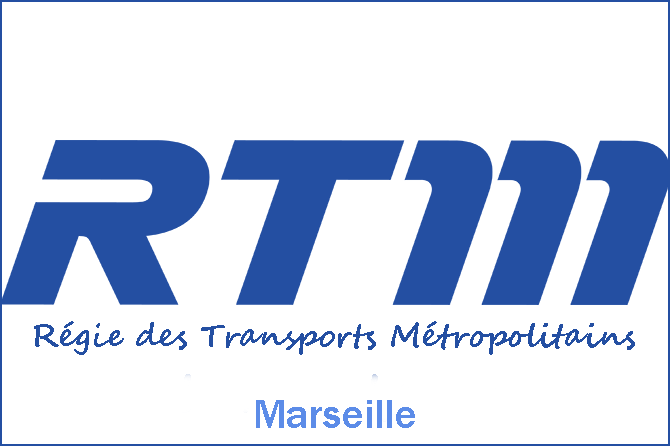 RTM Régie des Transports Métropolitains : Histoire et Réseaux